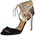 Dolce Vita Women's Hexen Dress Sandal