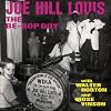 The Be-Bop Boy with Walter Horton and Mose Vinson