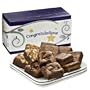 Fairytale Brownies Congratulations Morsels - 12