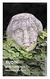 Rudin