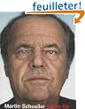 Close Up : Portraits 1998-2005