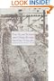 The Glass Slipper and Other Stories  (Japanese Literature Series)