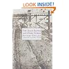 The Glass Slipper and Other Stories  (Japanese Literature Series)