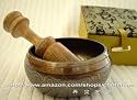 Singing Bowl