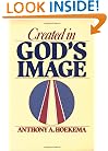 Created in God's Image