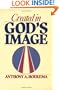 Created in God's Image