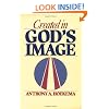 Created in God's Image