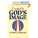 Created in God's Image