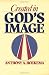 Created in God's Image