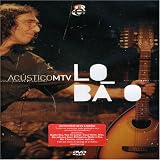DVD : Acustico MTV