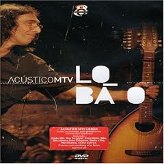 Acustico MTV by 