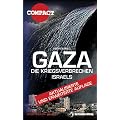 Gaza - Die Kriegsverbrechen Israels