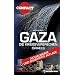 Gaza - Die Kriegsverbrechen Israels