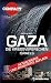 Gaza - Die Kriegsverbrechen Israels