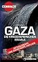 Gaza - Die Kriegsverbrechen Israels