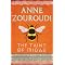 Greek island reads