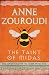 The Taint of Midas