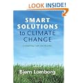 Smart Solutions to Climate Change: Comparing Costs and Benefits