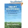 Smart Solutions to Climate Change: Comparing Costs and Benefits