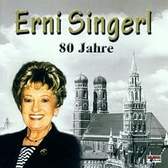 80 Jahre