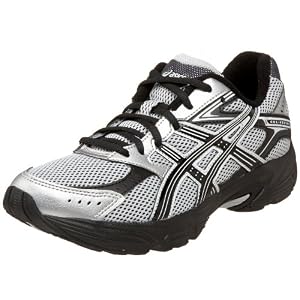 Buy ASICS Mens GEL-Strike 2 Running Shoe by ASICS
