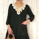 ӂptAC ҂݃[Xt|PbgL[gȏts[X