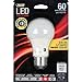 Feit BPA800/830/DD/LED Dusk to Dawn LED 9.5W 3000K Medium Base Light Bulb