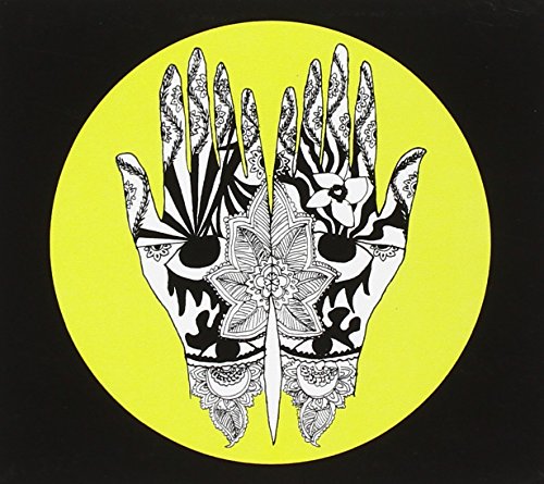 Woods - Sun And Shade - Zortam Music