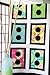 Fast Favorites from McCall's Quilting
