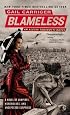 Blameless