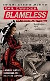 Blameless