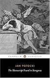 The Manuscript Found in Saragossa (Penguin Classics)