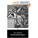 The Manuscript Found in Saragossa (Penguin Classics)