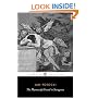 The Manuscript Found in Saragossa (Penguin Classics)
