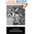The Manuscript Found in Saragossa (Penguin Classics)