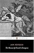 The Manuscript Found in Saragossa (Penguin Classics)