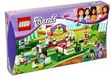 LEGO Friends 3942: Heartlake Dog Show