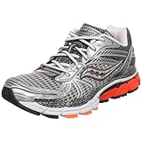 Saucony Women's ProGrid Triumph 8 Running Shoe