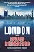 London London