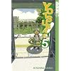 Yotsuba&! 05