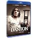 Danton [Blu-ray]