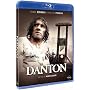 Danton [Blu-ray]