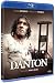 Danton [Blu-ray] [FR Import]