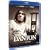Danton [Blu-ray]