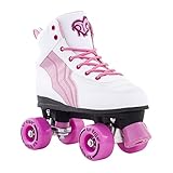 Rollers quad : Sports et Loisirs