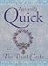 The Third Circle (Arcane Society Series)