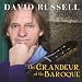 Grandeur of the Baroque