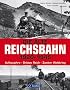 Die alte Reichsbahn 1920�1945: Aufbaujahre � Drittes Reich � Zweiter Weltkrieg