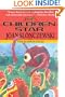 The Children Star - An Elysium Cycle Novel