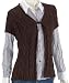 Esprit new winter cotton W21560 Damen Pullover